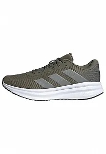 Мужские Кроссовки для бега Adidas Galaxy 7 - Фото 1