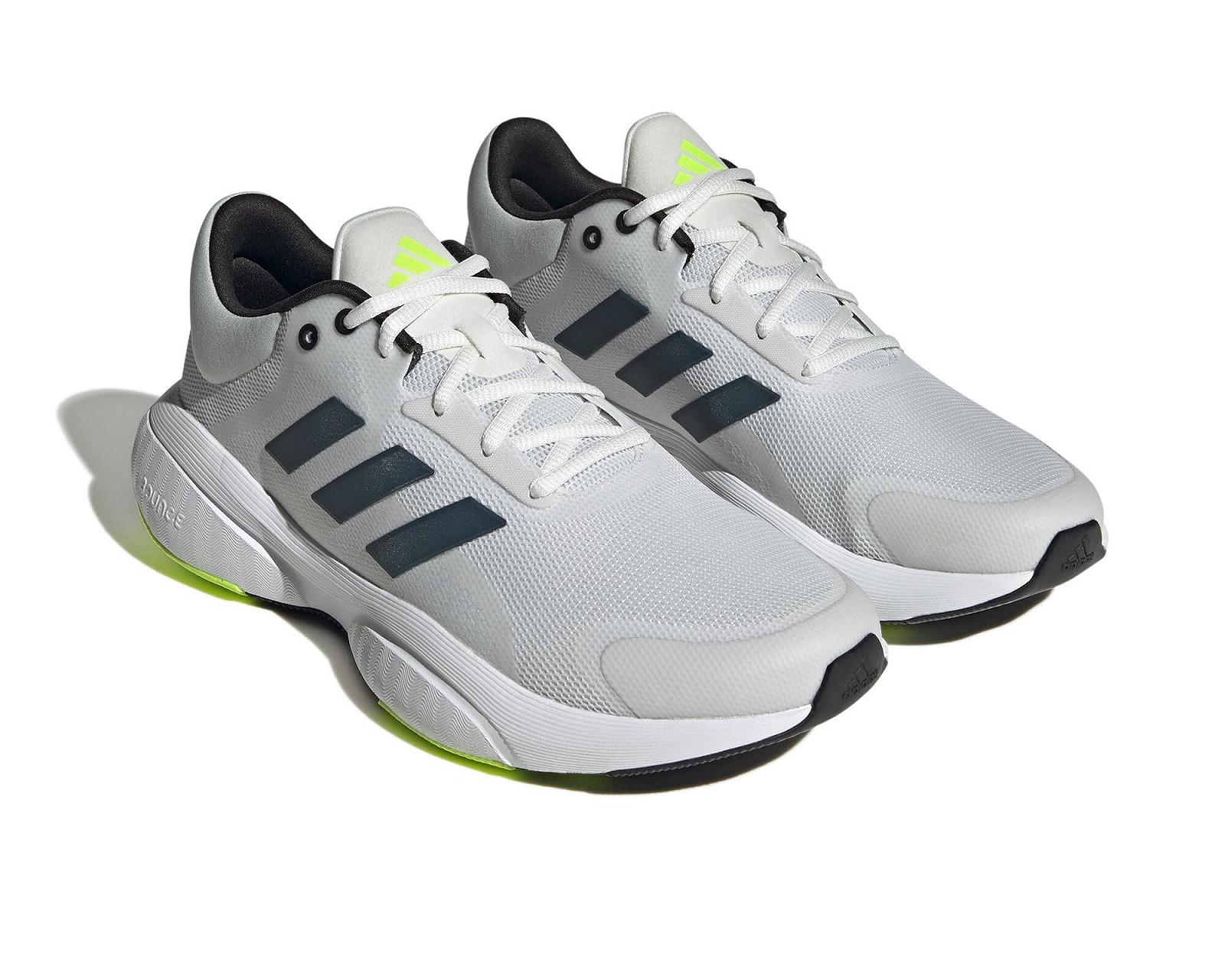 Мужские Кроссовки Adidas Response, фото №4 Мужские Кроссовки Adidas Response, фото №4