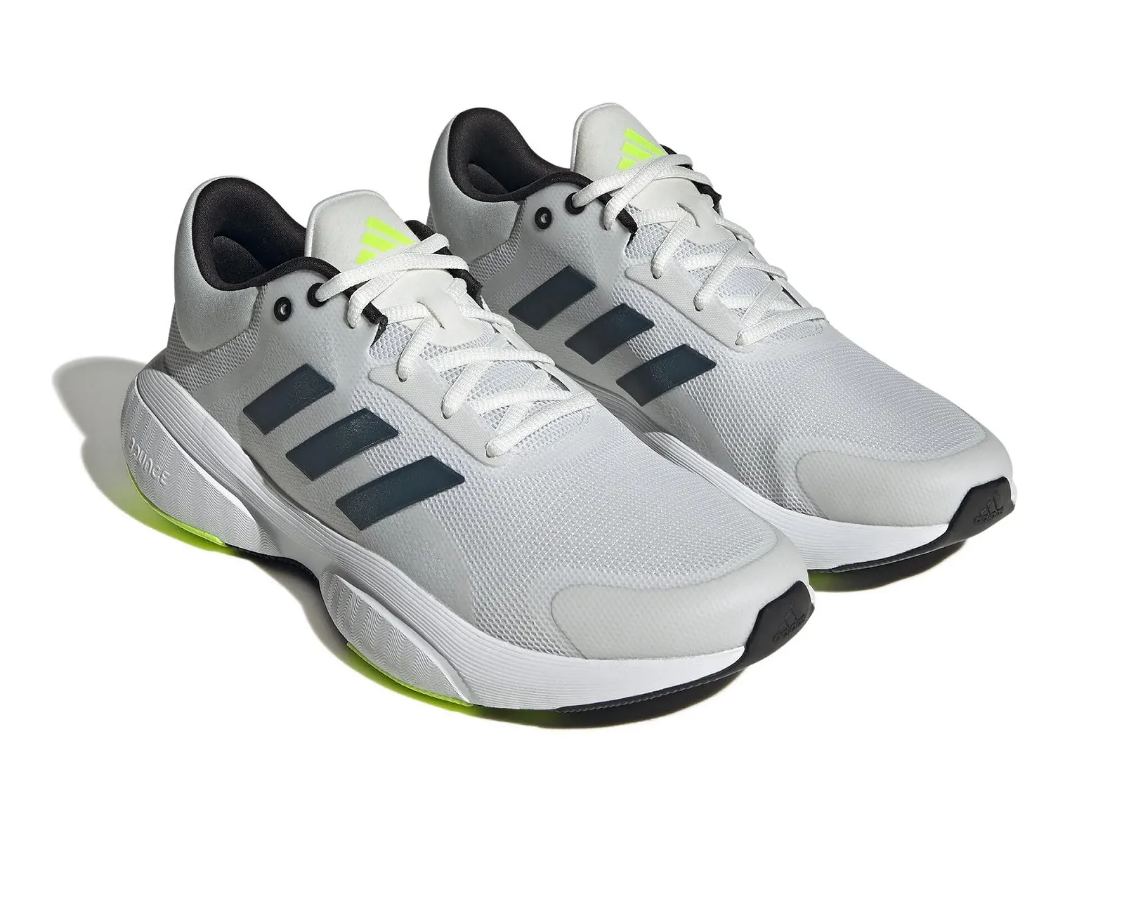 Мужские Кроссовки для бега Adidas Response, фото №4 Мужские Кроссовки для бега Adidas Response, фото №4