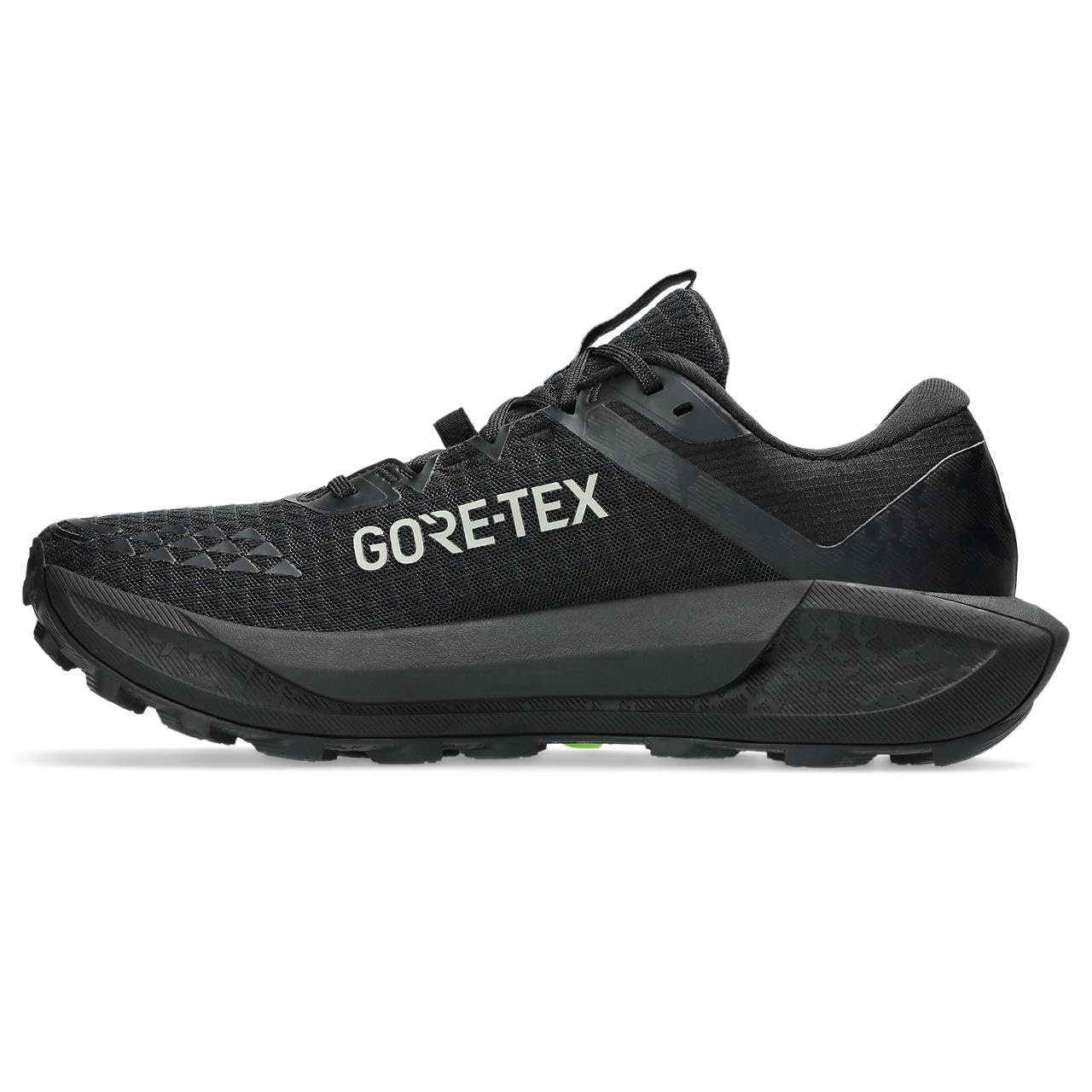 Кросівки Asics Gel-Trabuco 13 GTX, фото №5 Кросівки Asics Gel-Trabuco 13 GTX, фото №5
