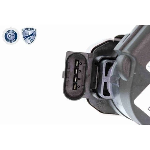 Клапан EGR VEMO V30-63-0033 EXPERT KITS + для ALFA ROMEO CHRYSLER FIAT LANCIA, фото №2