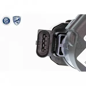 Клапан EGR VEMO V30-63-0033 EXPERT KITS + для ALFA ROMEO CHRYSLER FIAT LANCIA synthetic.ua - Фото 1