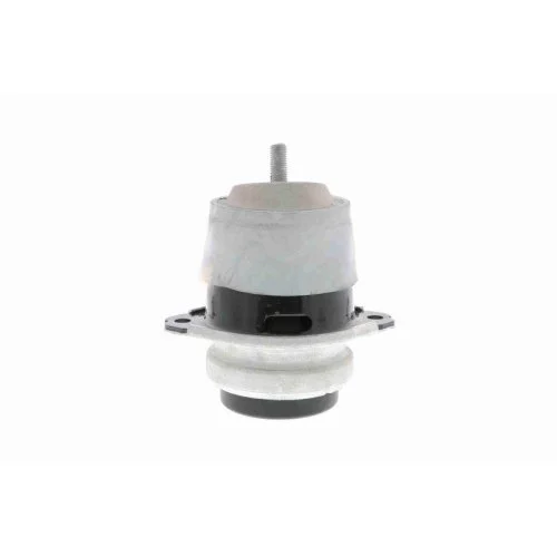 Опора двигателя VAICO V10-2120 AUDI SEAT SKODA VW, фото №2 Опора двигателя VAICO V10-2120 AUDI SEAT SKODA VW, фото №2