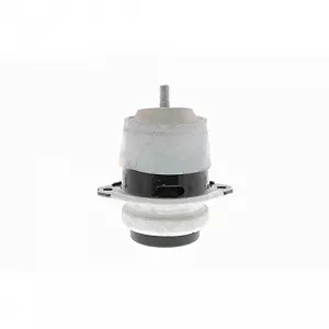 Опора двигателя VAICO V10-2120 AUDI SEAT SKODA VW synthetic.ua - Фото 1