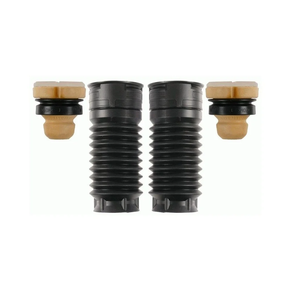 Комплект пилозахисту амортизатора SACHS 900 197 для MERCEDES-BENZ, фото №1