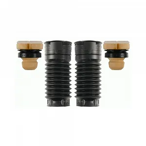 Пылезащитный комплект амортизатора SACHS 900 197 для MERCEDES-BENZ - Фото 1