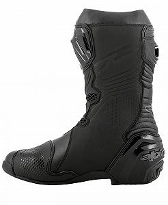 Мотоботы Ankle boot Supertech R Unisex synthetic.ua - Фото 1