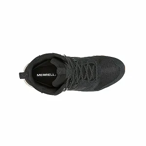 Чоловічі Кросівки Merrell Alpine 83 Recraft Mid Wp synthetic.ua - Фото 1