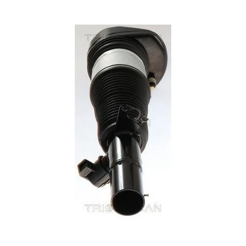 Пневматична пружина TRISCAN для BMW, передня ліва, фото №3