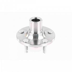 Ступица колеса VAICO Green Mobility Parts V25-1450 для FORD FORD USA BMW (BRILLIANCE) synthetic.ua - Фото 1