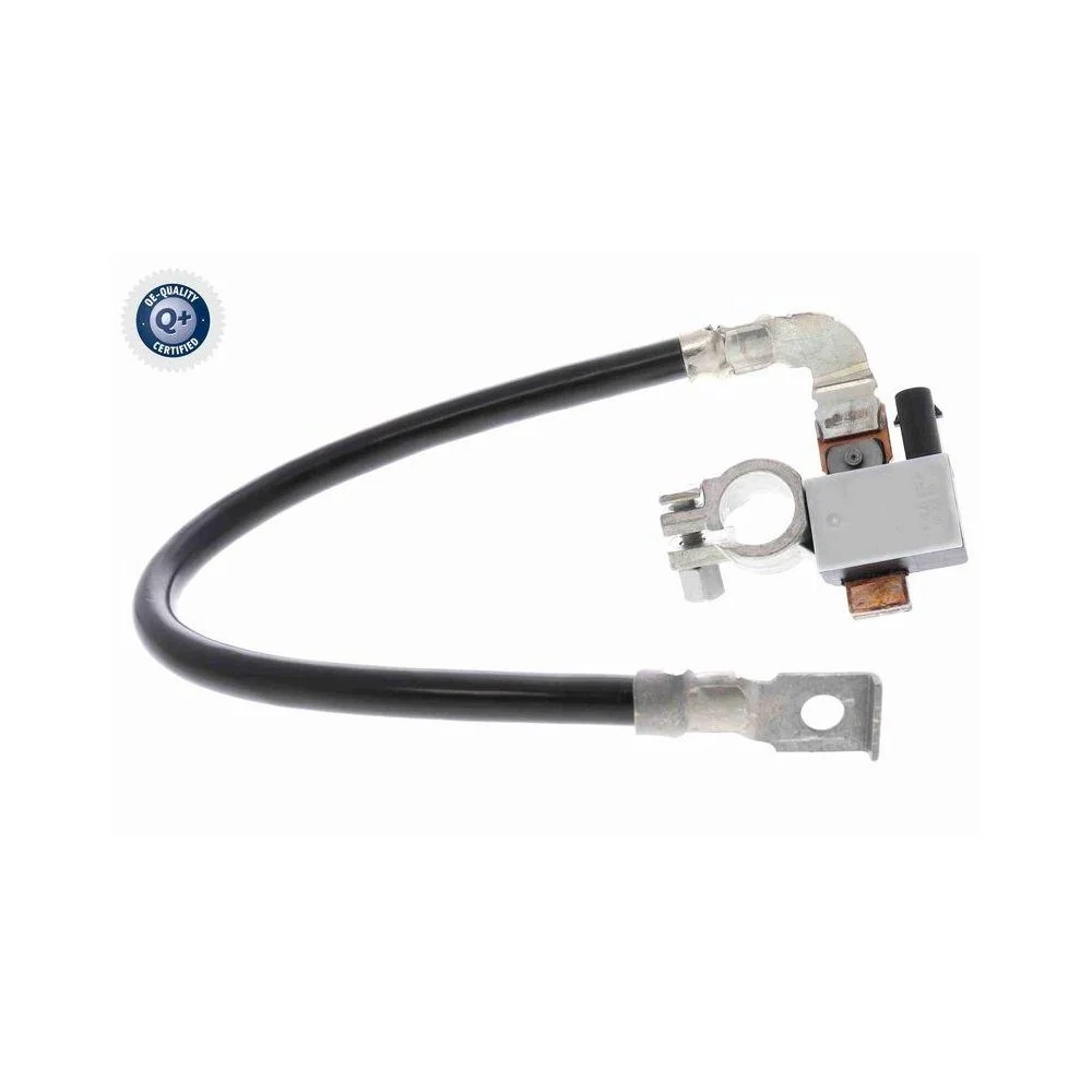 Датчик управління батареєю VEMO V20-17-1002 Green Mobility Parts для BMW, фото №1