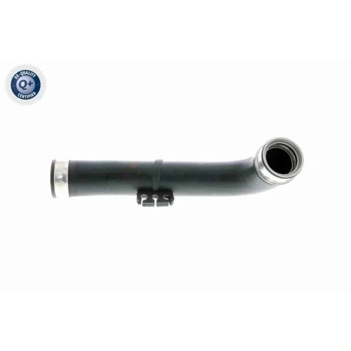 Шланг інтеркулера VAICO V10-2859 Q+ AUDI SEAT SKODA VW, фото №2