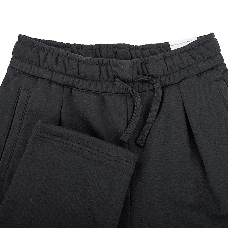 Штаны Nike G NSW FT PANT RTL M, фото №3