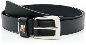 Ремень Tommy Jeans регулируемый женский - Фото 1