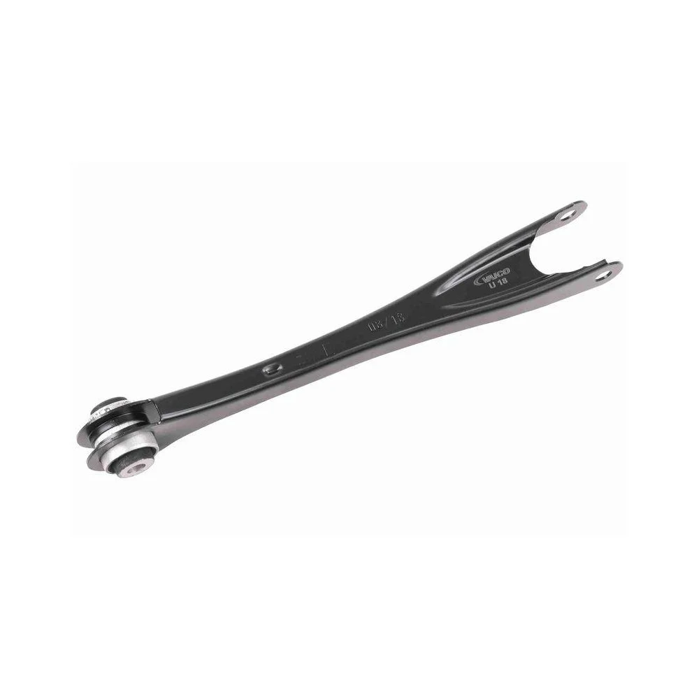 Рычаг подвески VAICO Green Mobility Parts V20-2839 BMW, фото №1