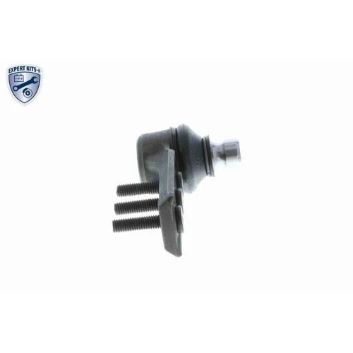 Кульова опора VAICO V95-9501 EXPERT KITS + для VOLVO, передній міст, фото №3