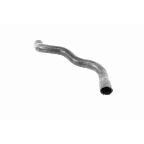 Шланг радіатора VAICO Q+ V30-2915 OEM якість для MERCEDES-BENZ верхній, фото №3 Шланг радіатора VAICO Q+ V30-2915 OEM якість для MERCEDES-BENZ верхній, фото №3