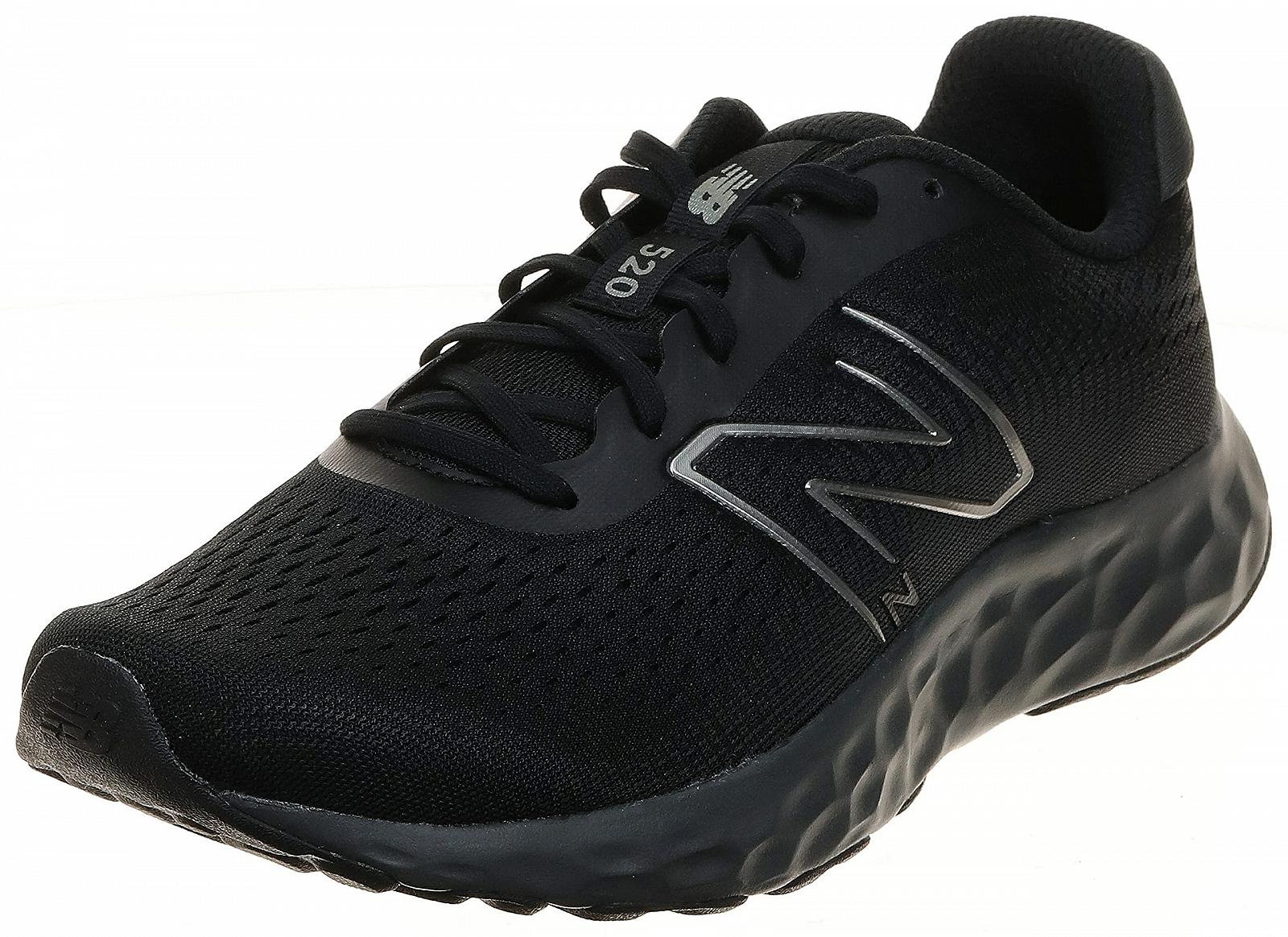 Кроссовки New Balance 520v8 мужские, фото №1 Кроссовки New Balance 520v8 мужские, фото №1