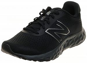 Кроссовки New Balance 520v8 мужские - Фото 1