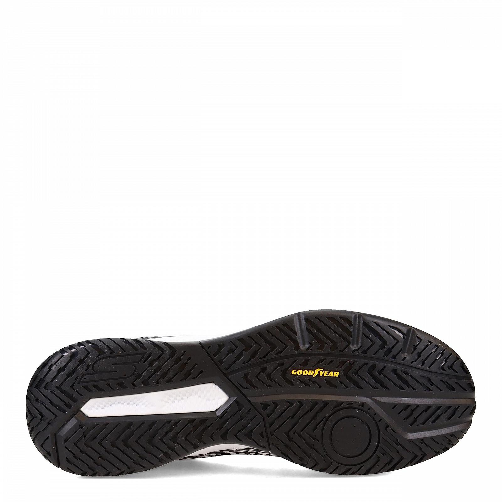 Кроссовки Skechers Viper Court для мужчин, фото №8