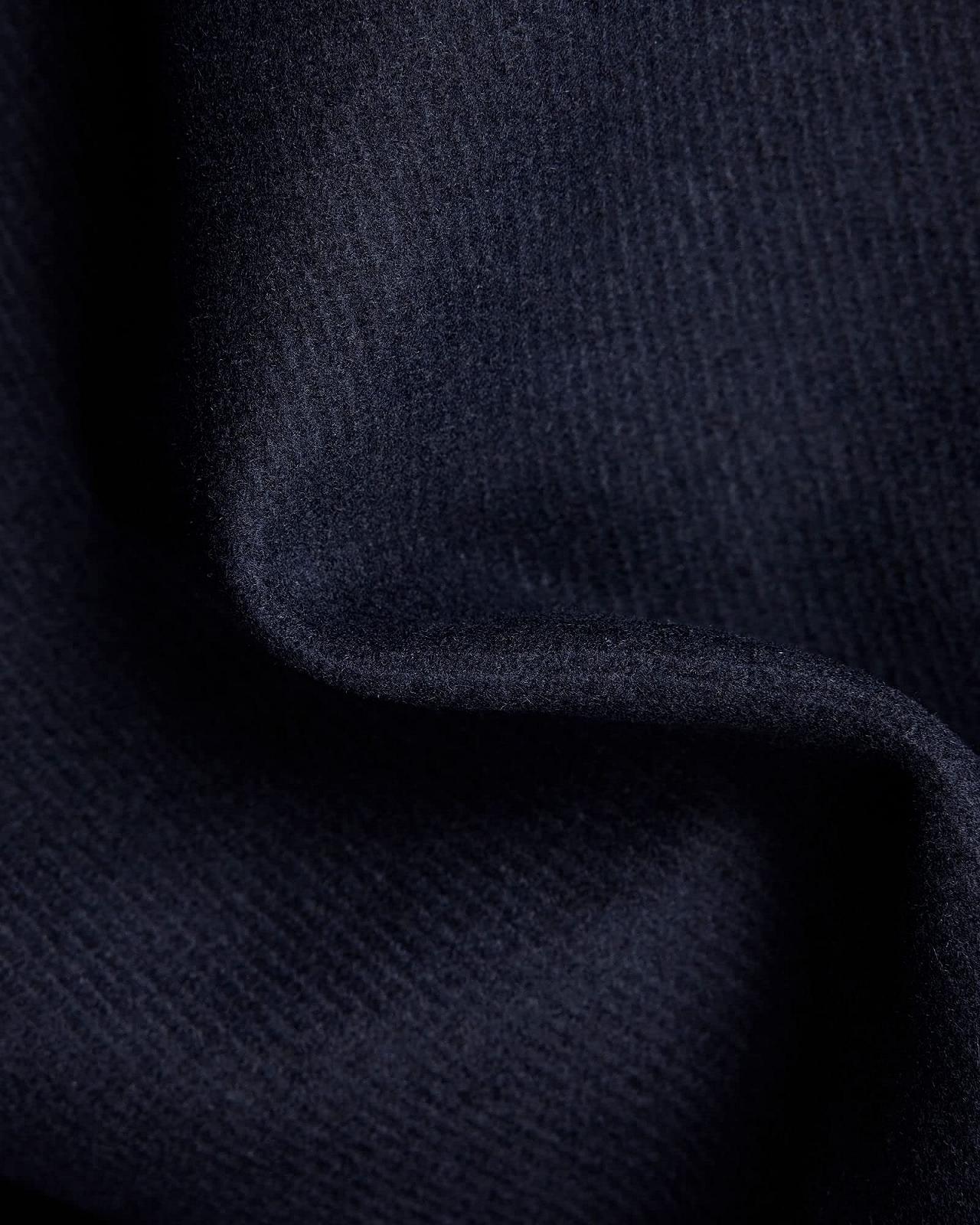 Куртка G-STAR RAW Teddy стьобана внутрішня, фото №5