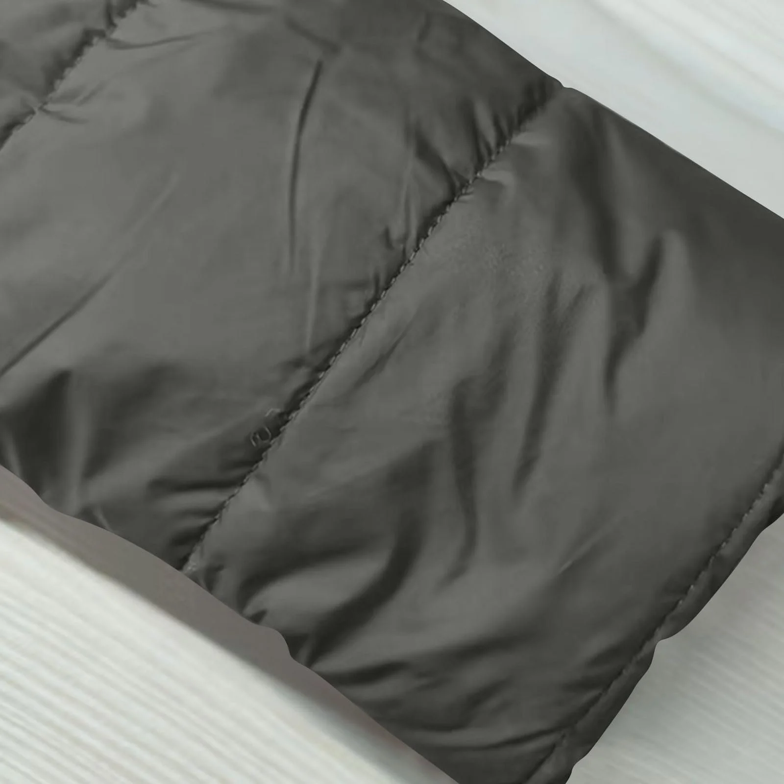 Зимова Куртка для жінок Тепла Зимова, фото №3