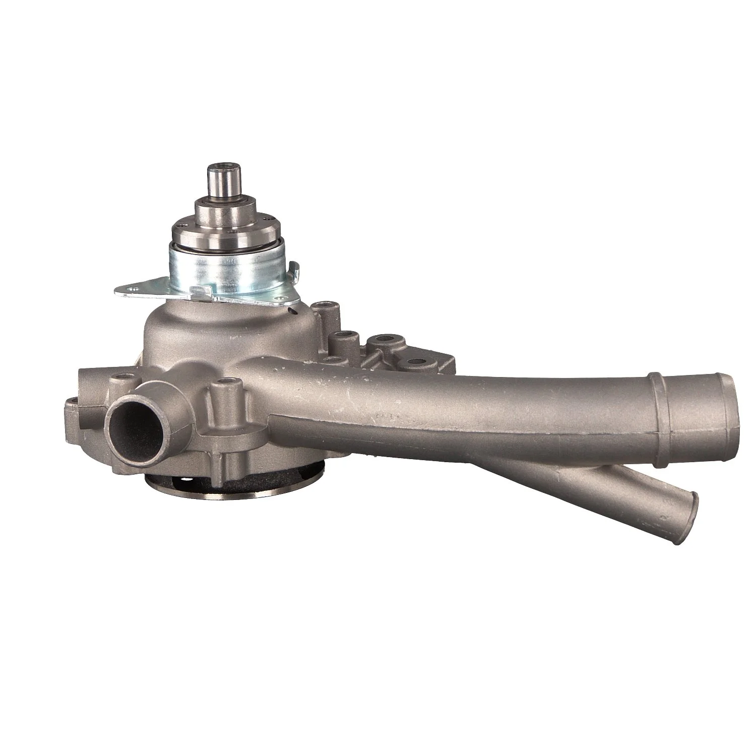 Водяний насос FEBI BILSTEIN 01354 для MERCEDES-BENZ, фото №3