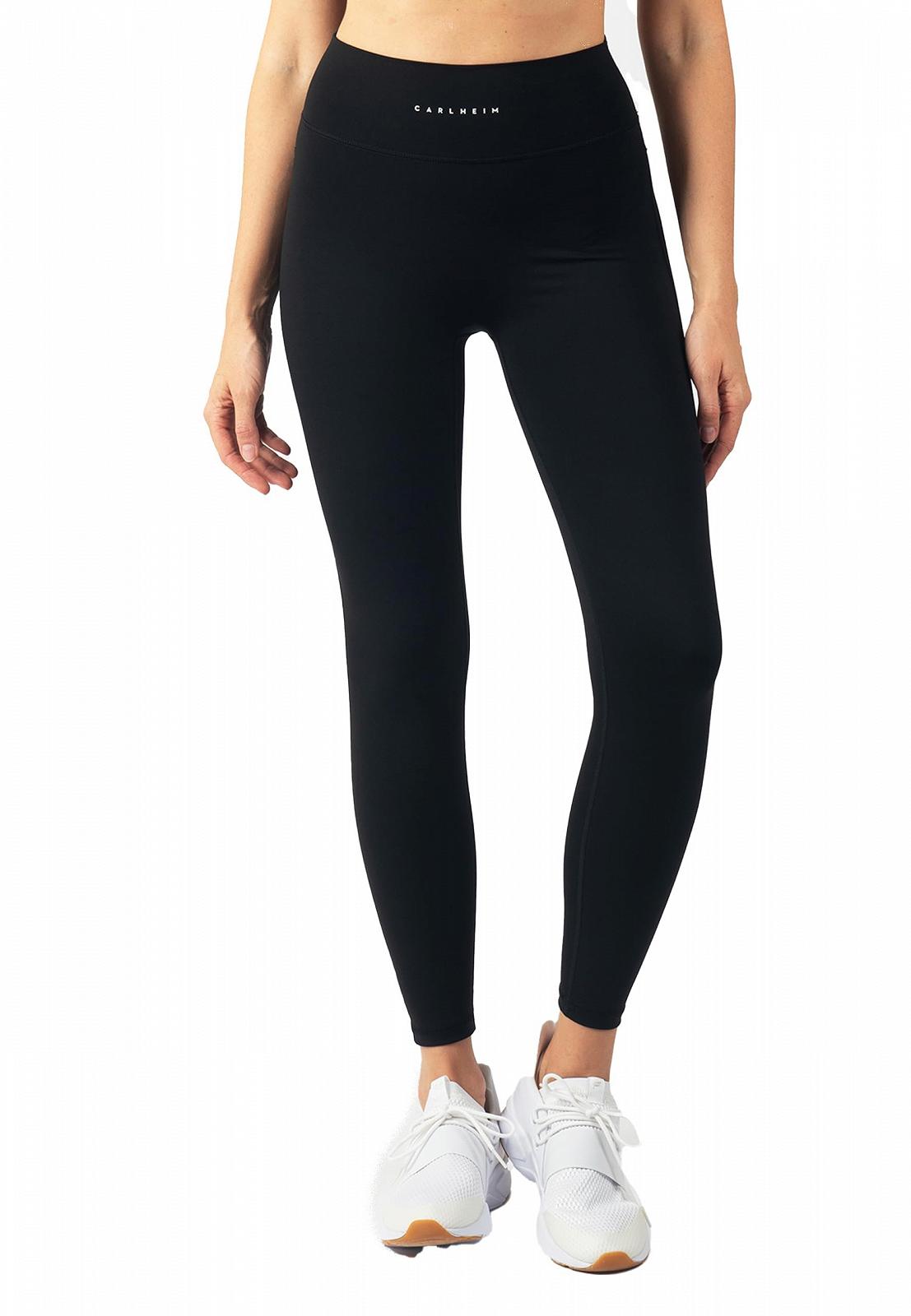 Леггинсы Carlheim Serenita Active Collection Женские, фото №1