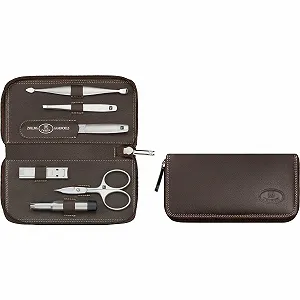 Набір для манікюру Zwilling Napa, 6 шт - Фото 1