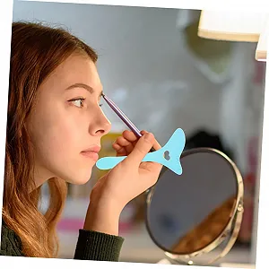 Аплікатор Bilden -Stempel ціна на synthetic.ua - Фото 1 Аплікатор Bilden -Stempel synthetic.ua - Фото 1