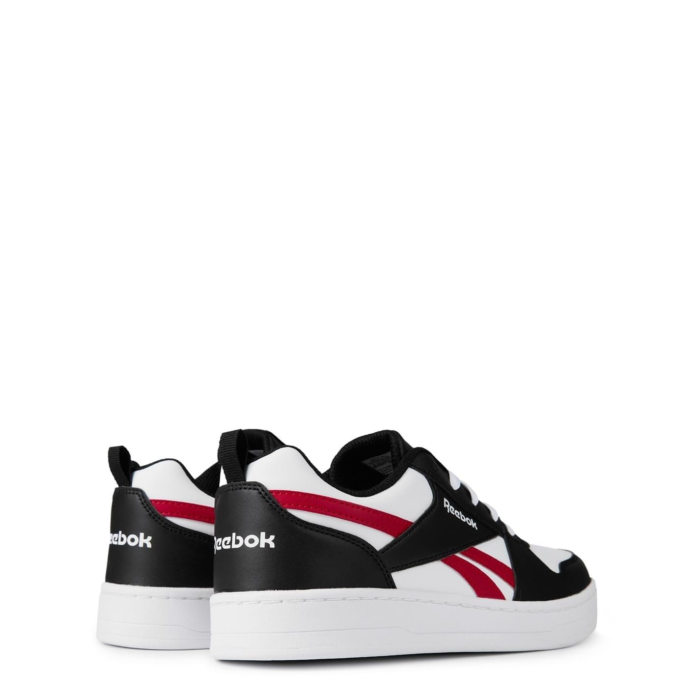 Кросівки Reebok Royal Prime 2.0 для малюків, фото №5