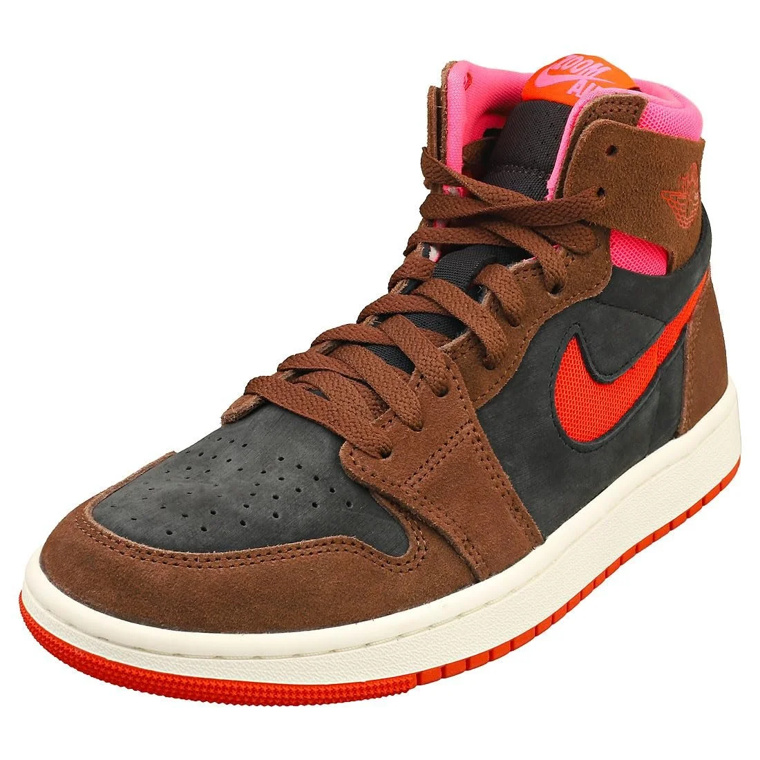 Кросівки Nike Air Jordan 1 Zm Air CMFT 2 DV1305308, фото №1 Кросівки Nike Air Jordan 1 Zm Air CMFT 2 DV1305308, фото №1