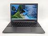 Ноутбук 13.3" BMAX S13 Intel Celeron N4020 RAM 6GB SSD 256GB Windows 11 (UKR) Уцінка Ноутбук 13.3" BMAX S13 Intel Celeron N4020 RAM 6GB SSD 256GB Windows 11 (UKR) Уцінка