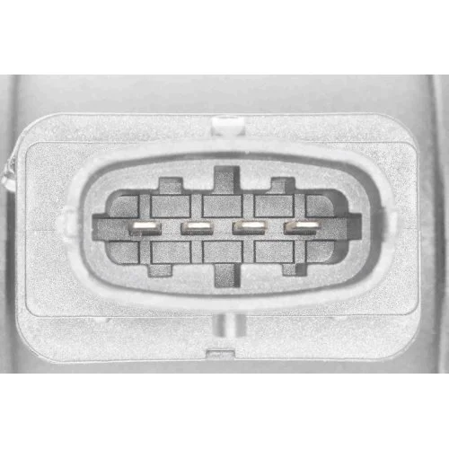 Витратомір повітря VEMO V24-72-0222 для ALFA ROMEO FIAT, фото №2