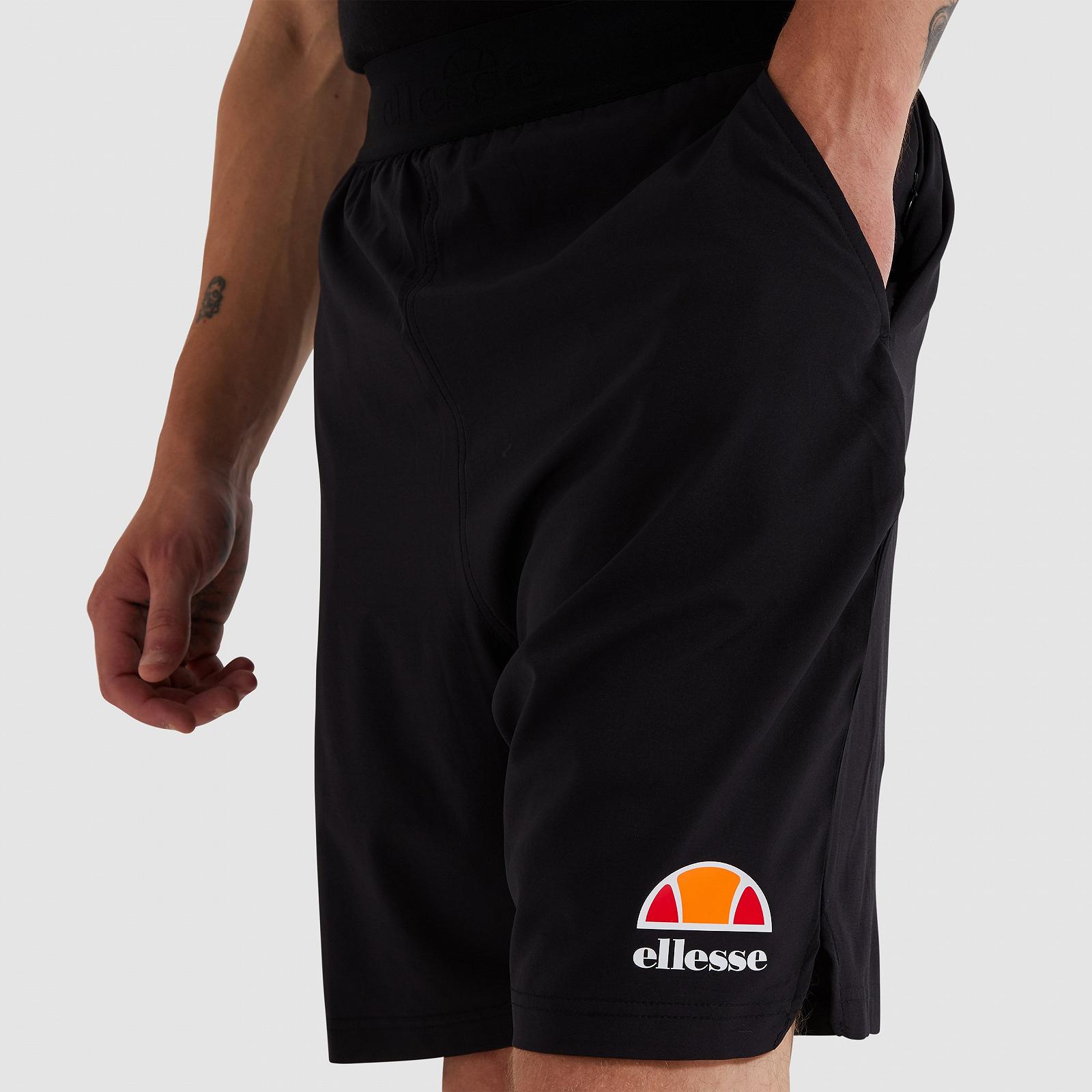 Шорти Ellesse Vivaldi Short XL, фото №3