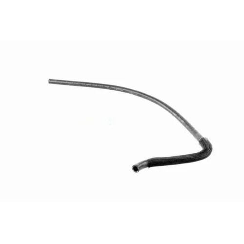 Гідравлічний шланг рульового управління VAICO Q+ V20-3301 OEM якість для BMW, фото №3 Гідравлічний шланг рульового управління VAICO Q+ V20-3301 OEM якість для BMW, фото №3