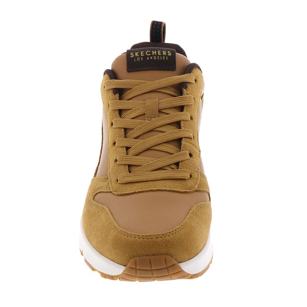 Кроссовки Skechers Uno Stand On Air женские, фото №6