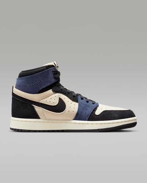 Кроссовки JORDAN 1 ZOOM 36, фото №3