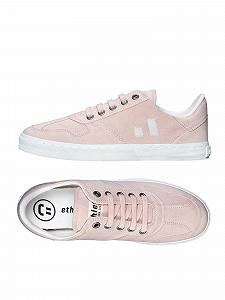 Кеды Ethletic Canvas Root II synthetic.ua - Фото 1