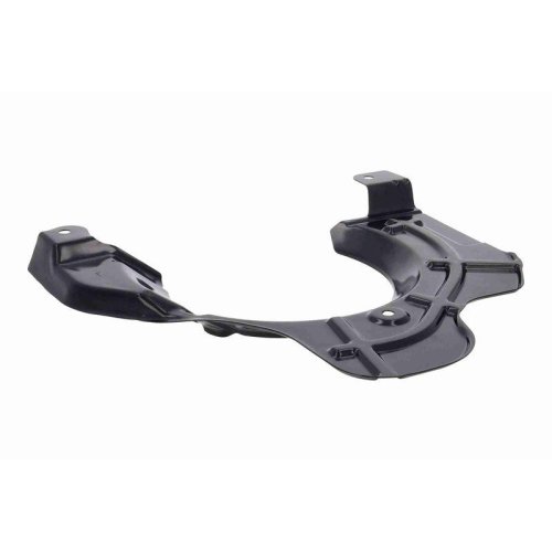 Щит тормозного диска VAICO V24-1470 для FIAT, фото №2