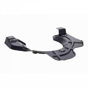 Щит гальмівного диска VAICO V24-1470 для FIAT synthetic.ua - Фото 1