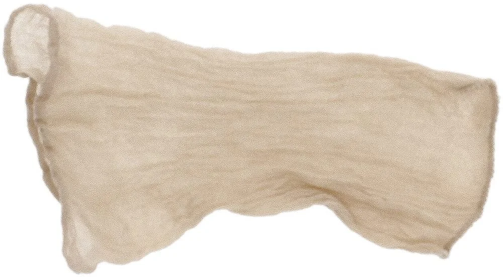 Носки Comfort Concept Try-On в практичной коробке-диспенсере, фото №3 Носки Comfort Concept Try-On в практичной коробке-диспенсере, фото №3