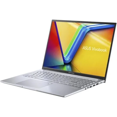 Ноутбук ASUS Vivobook 16 M1605YA-MB542 (90NB10R2-M00V70), фото №3 Ноутбук ASUS Vivobook 16 M1605YA-MB542 (90NB10R2-M00V70), фото №3