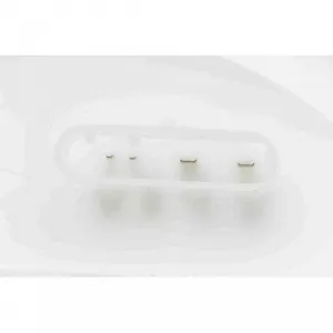 Модуль подачи топлива VEMO V30-09-0050 Original VEMO Quality для MAYBACH synthetic.ua - Фото 1