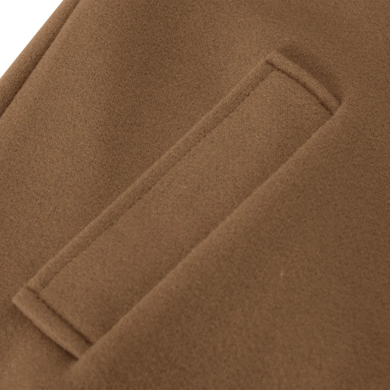 Тренч Жіночий з поясом Довгий до коліна, фото №5 Тренч Жіночий з поясом Довгий до коліна, фото №5