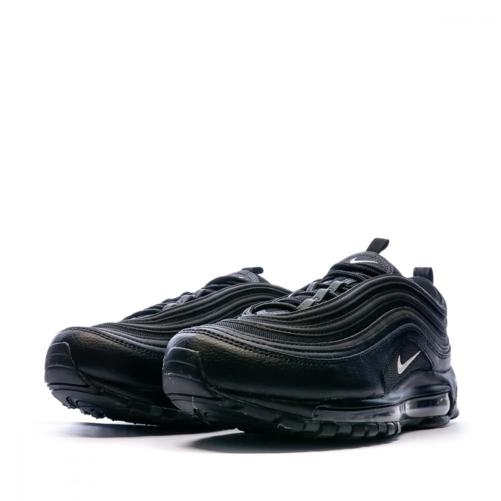 Кроссовки NIKE Air Max 97, фото №6