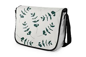 Ранець Bonateks Unisex Kinder Frschlbg100529 Різнокольоровий - Фото 1