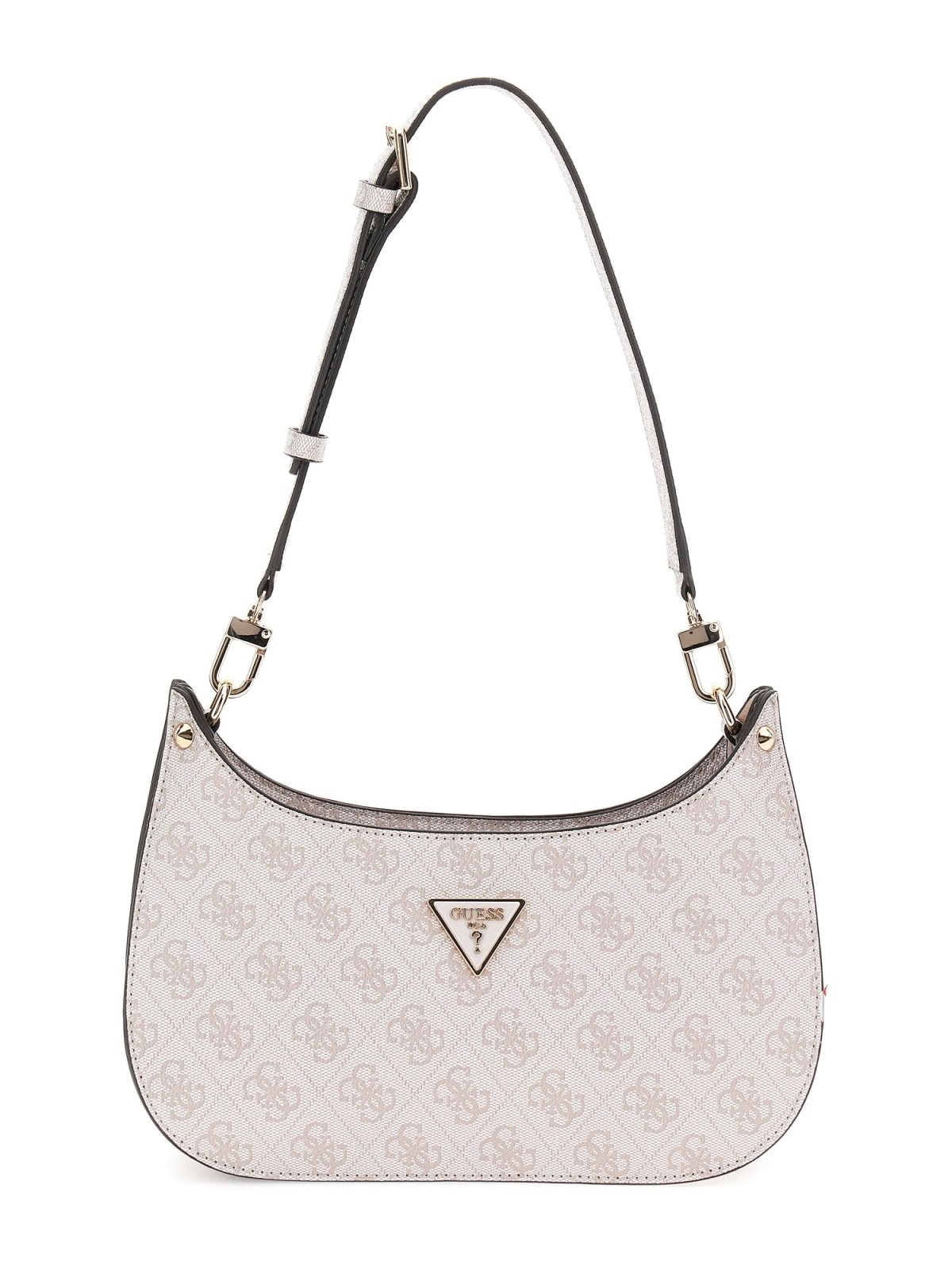 Сумка G BAGS MALA, DVL, ST, фото №1