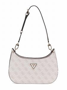 Сумка G BAGS MALA, DVL, ST - Фото 1