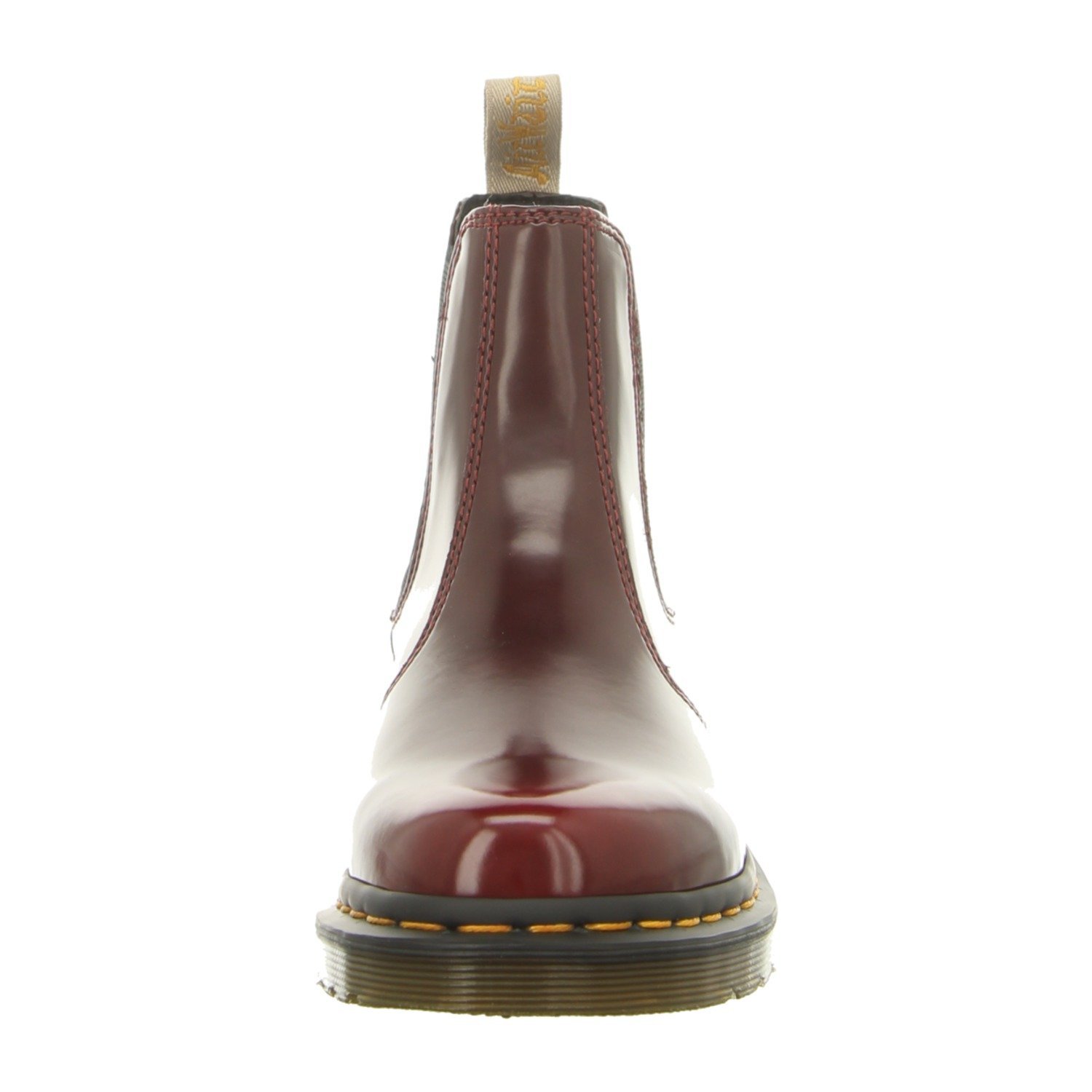 Чоловічі черевики Dr. Martens, фото №3
